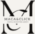 macanclick.com